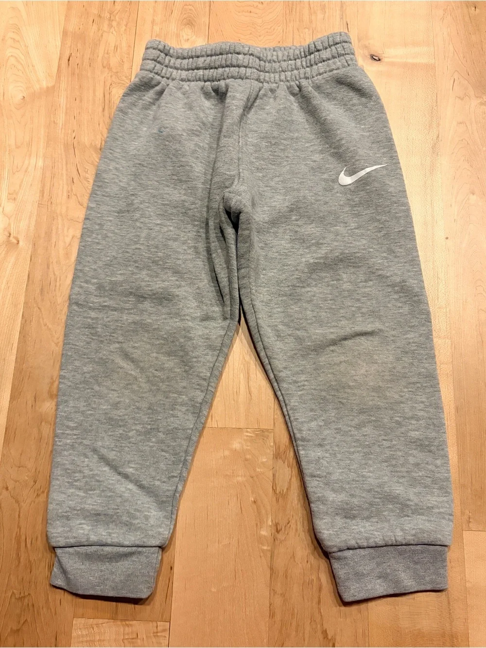 Nike great lot