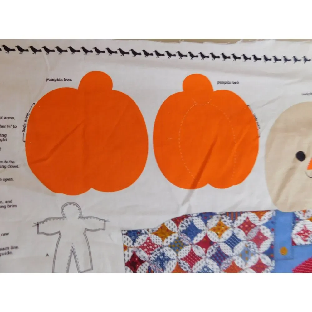 0039 Italy fall crafting