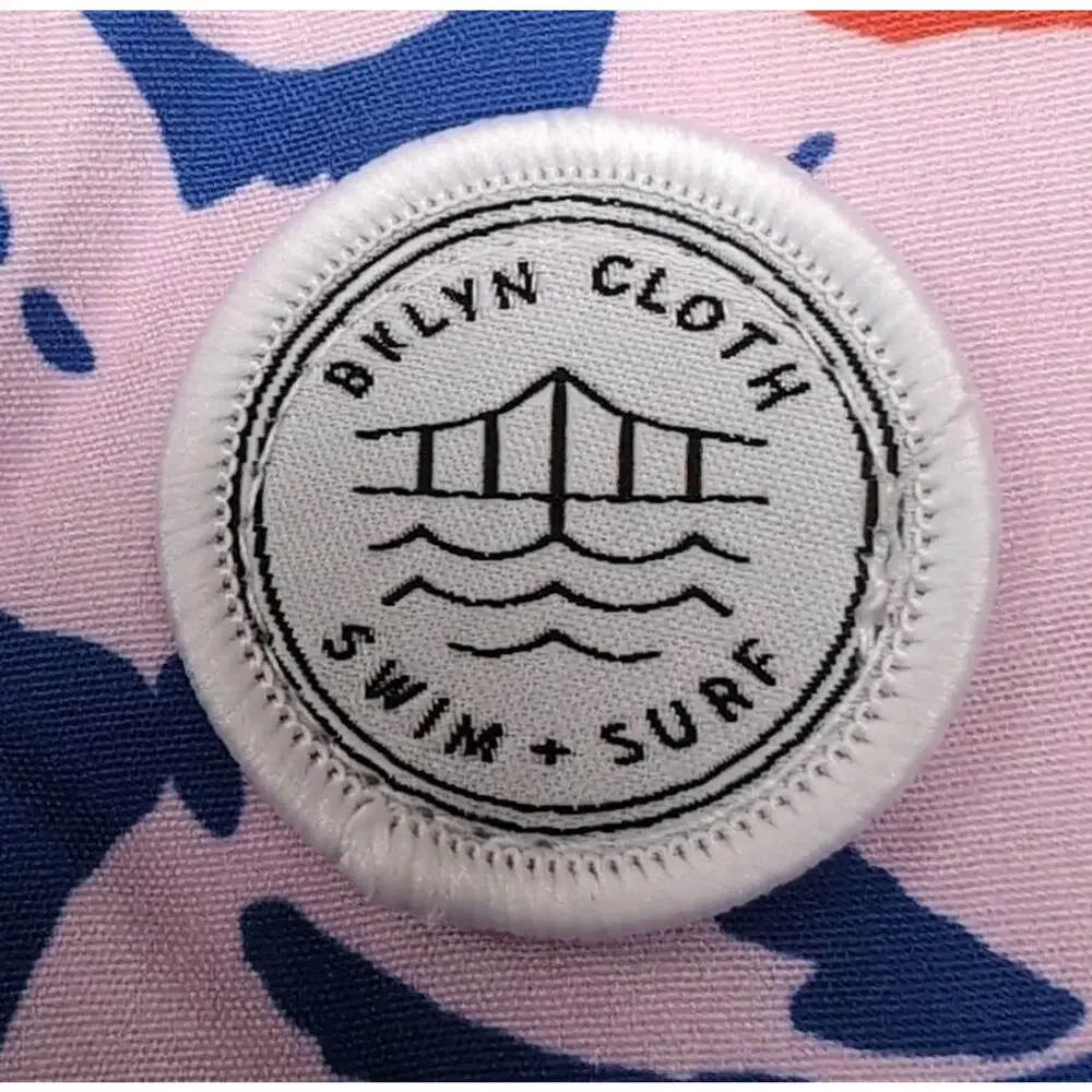 Brooklyn Cloth brooklyn cloth