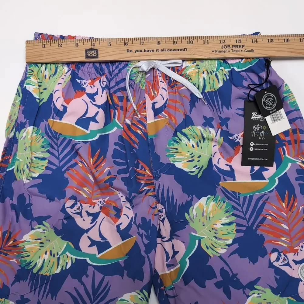 Brooklyn Cloth brooklyn cloth