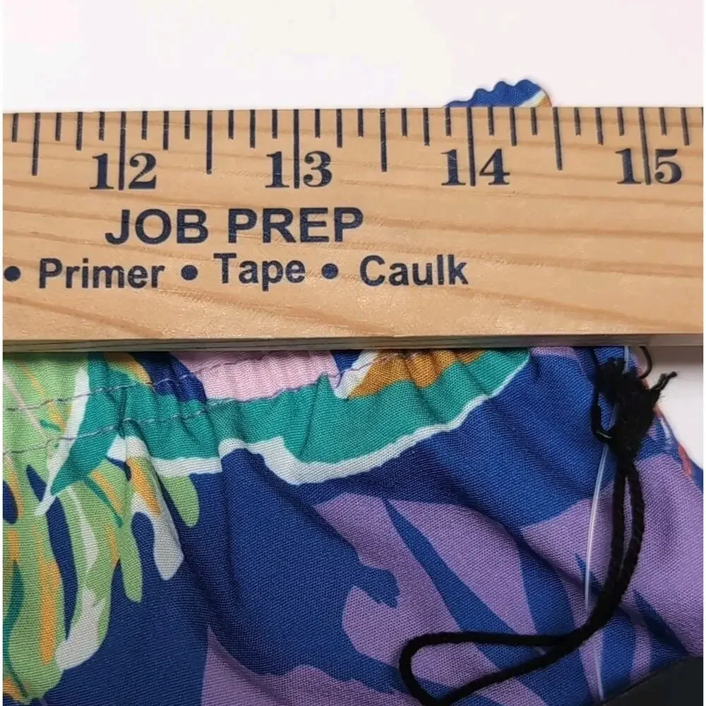 Brooklyn Cloth brooklyn cloth