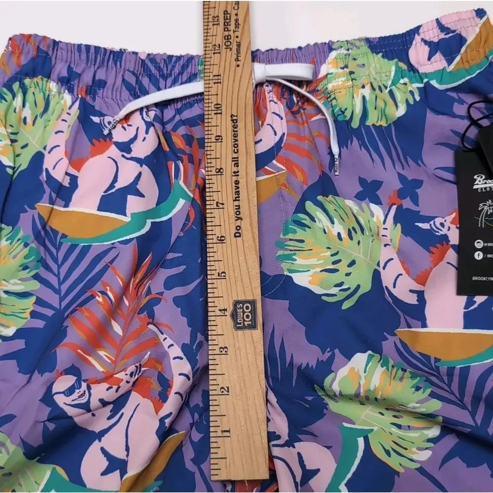 Brooklyn Cloth brooklyn cloth