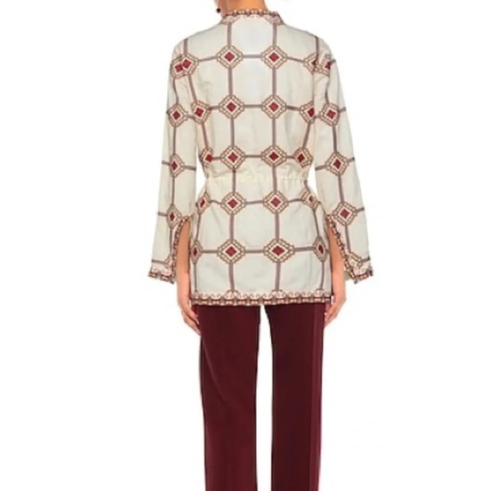 Tory Burch tory burch