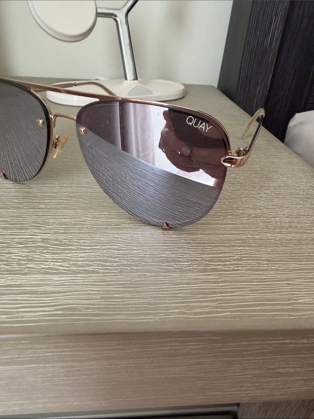 Quay Australia love these