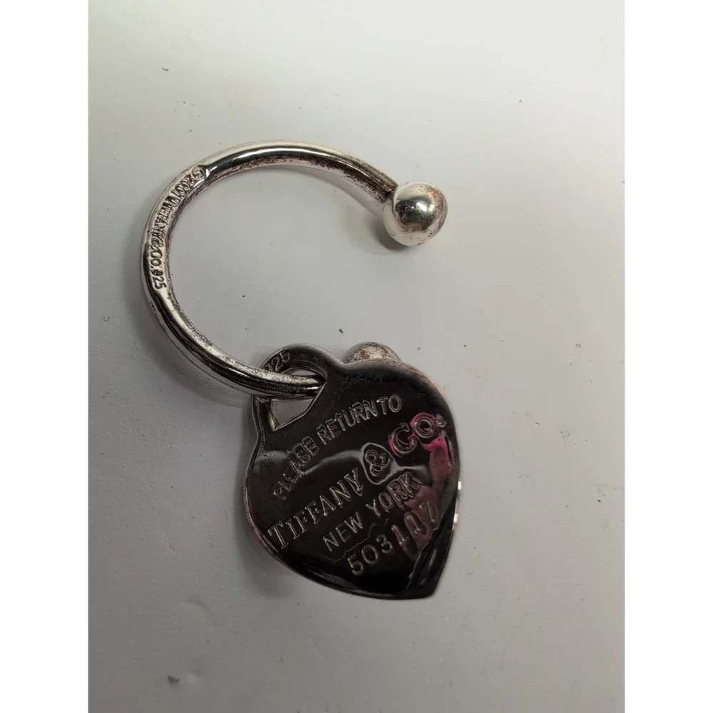 N/A please return