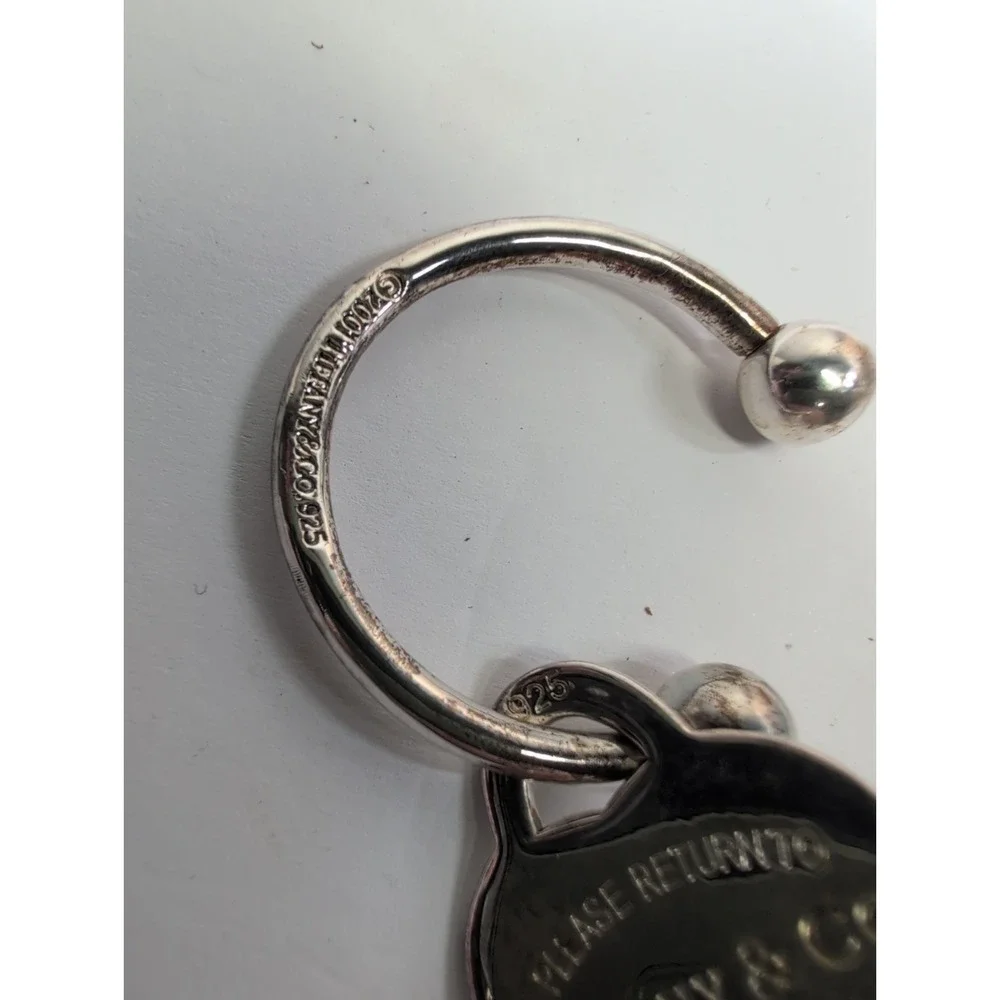 N/A please return