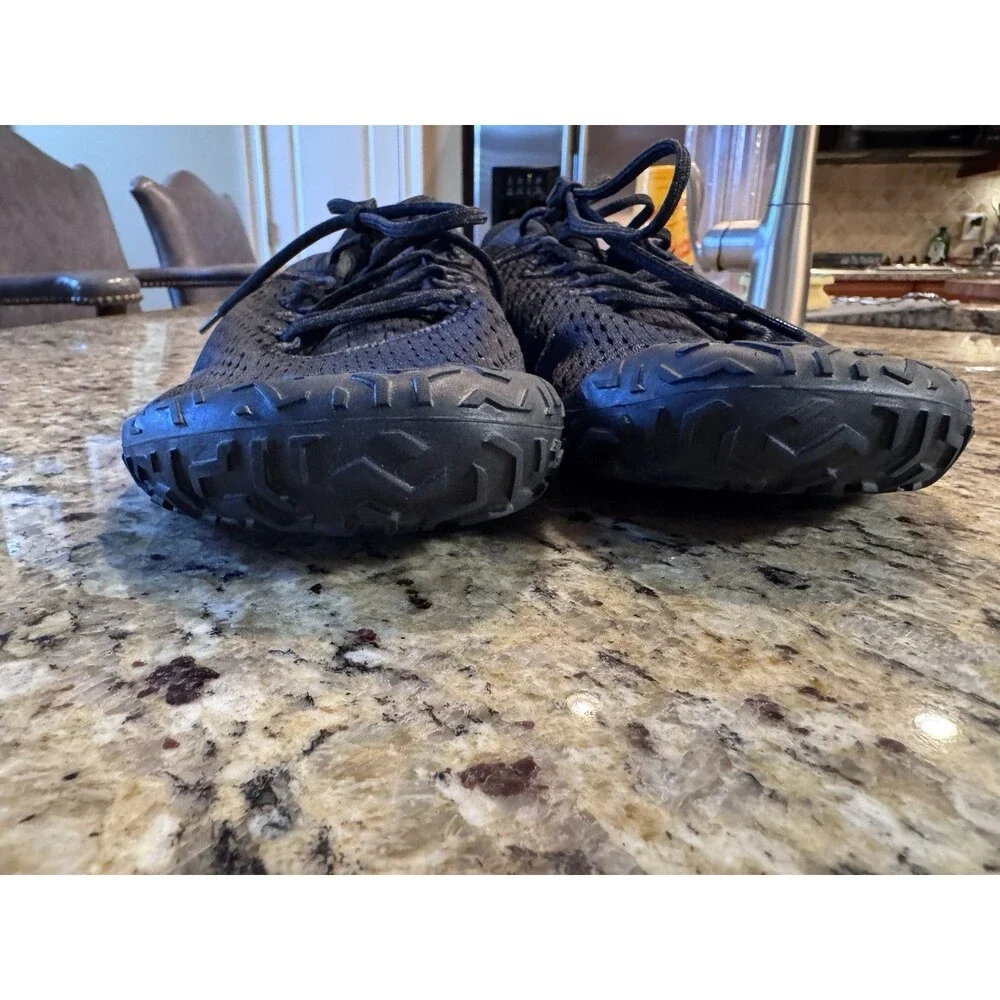 Merrell men vapor