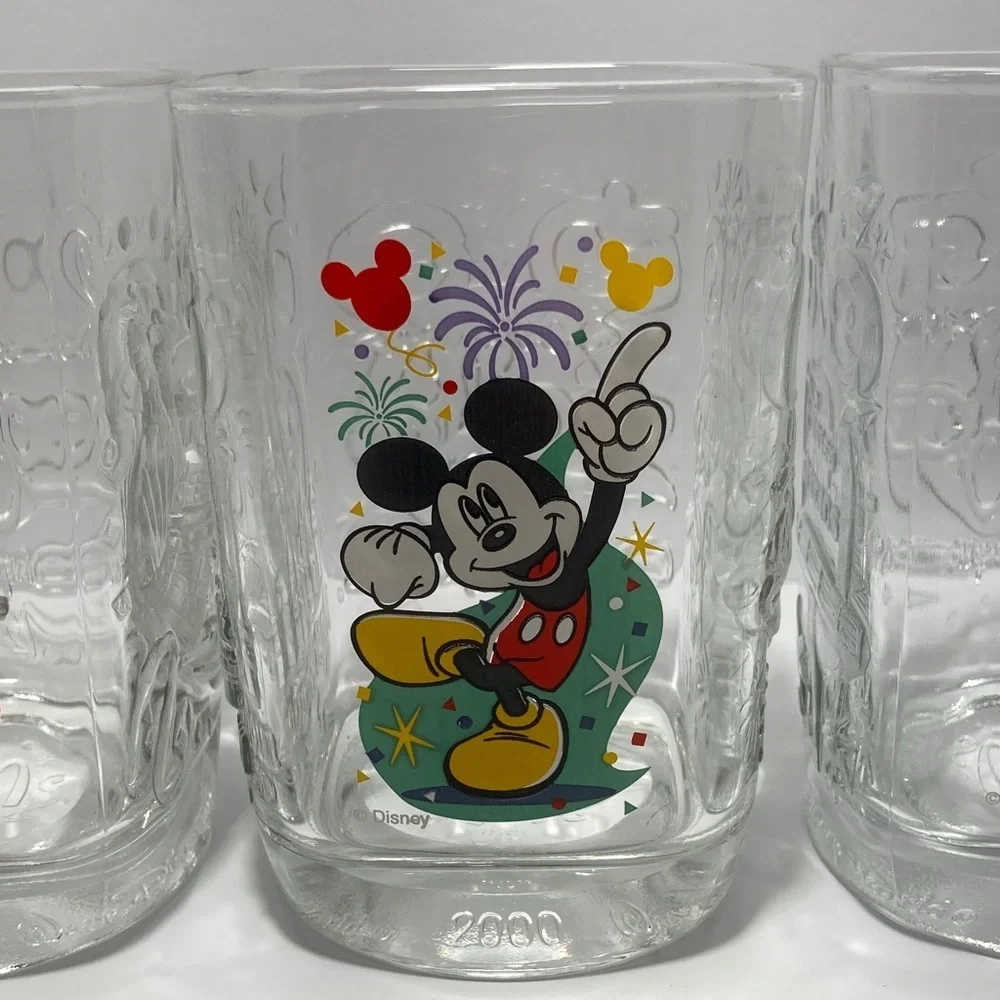 Disney pre owned