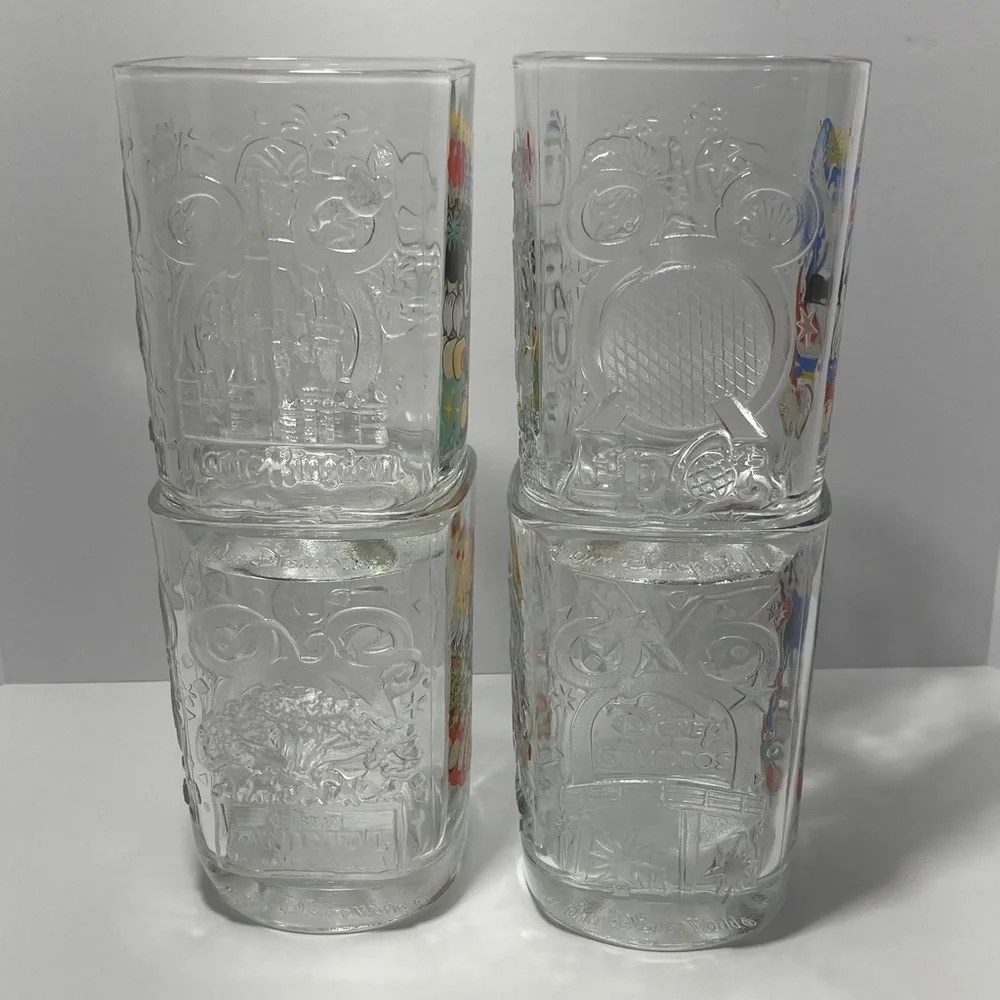 Disney pre owned