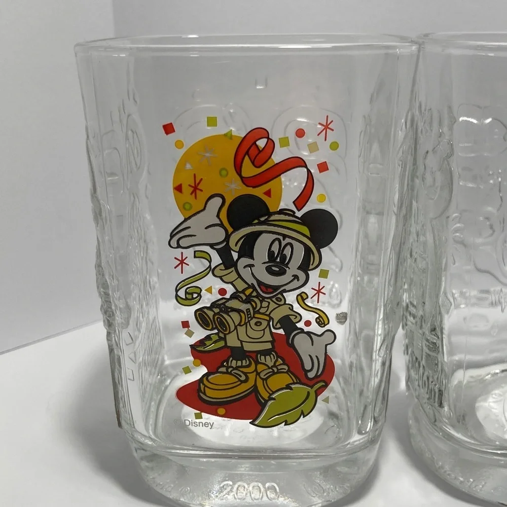 Disney pre owned