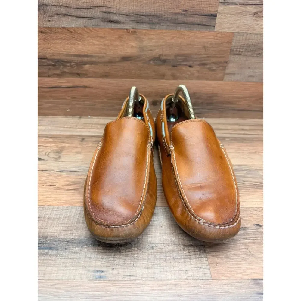 Frye product details