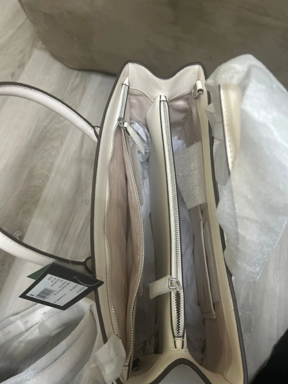 kate spade this large