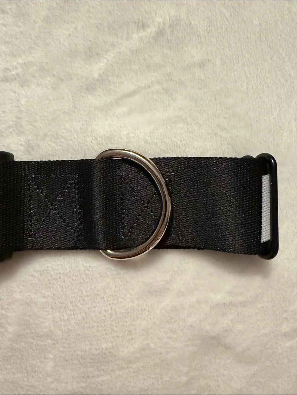 Buckle-Down fits 13