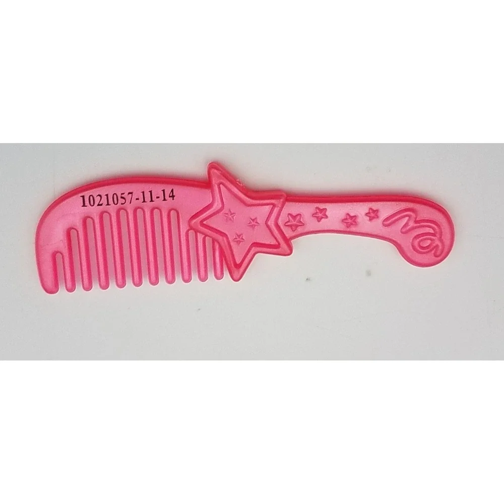 Mattel vintage li
