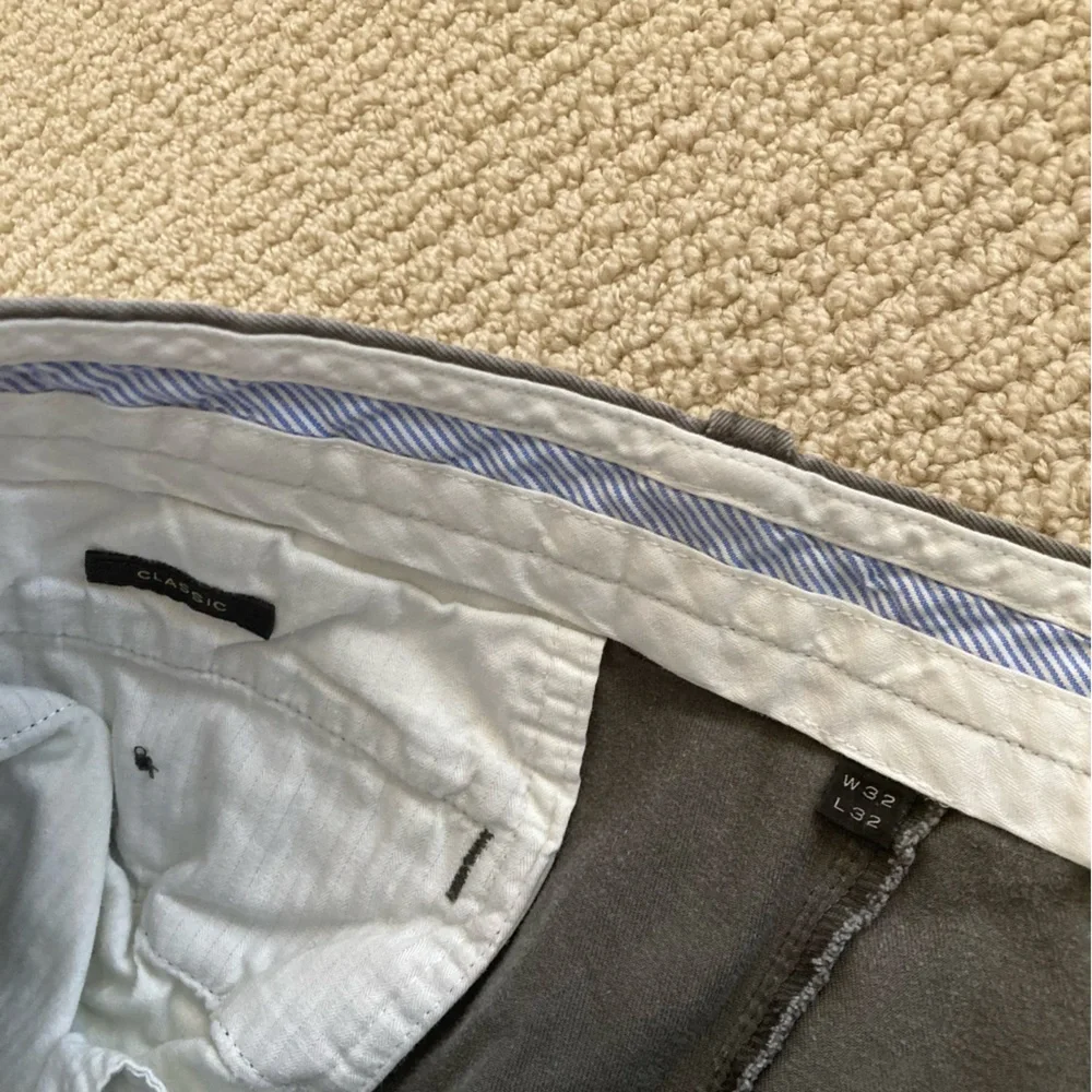 J. Crew bundle this