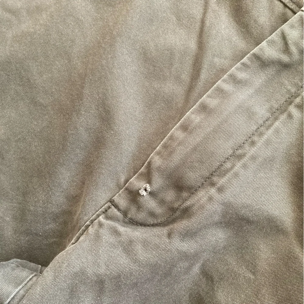 J. Crew bundle this