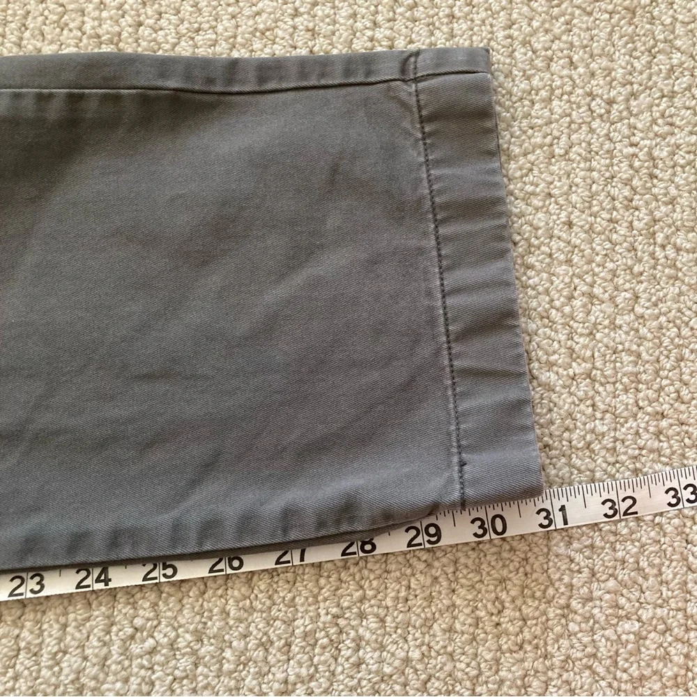J. Crew bundle this