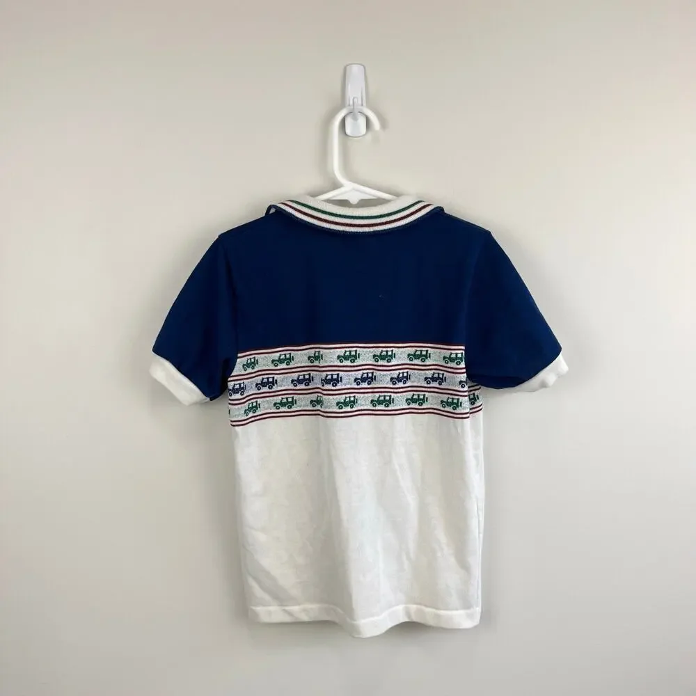 OshKosh Bgosh vintage oshkosh