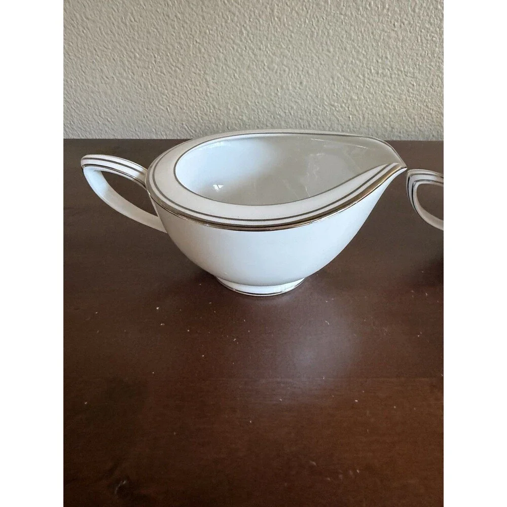 Noritake fine china