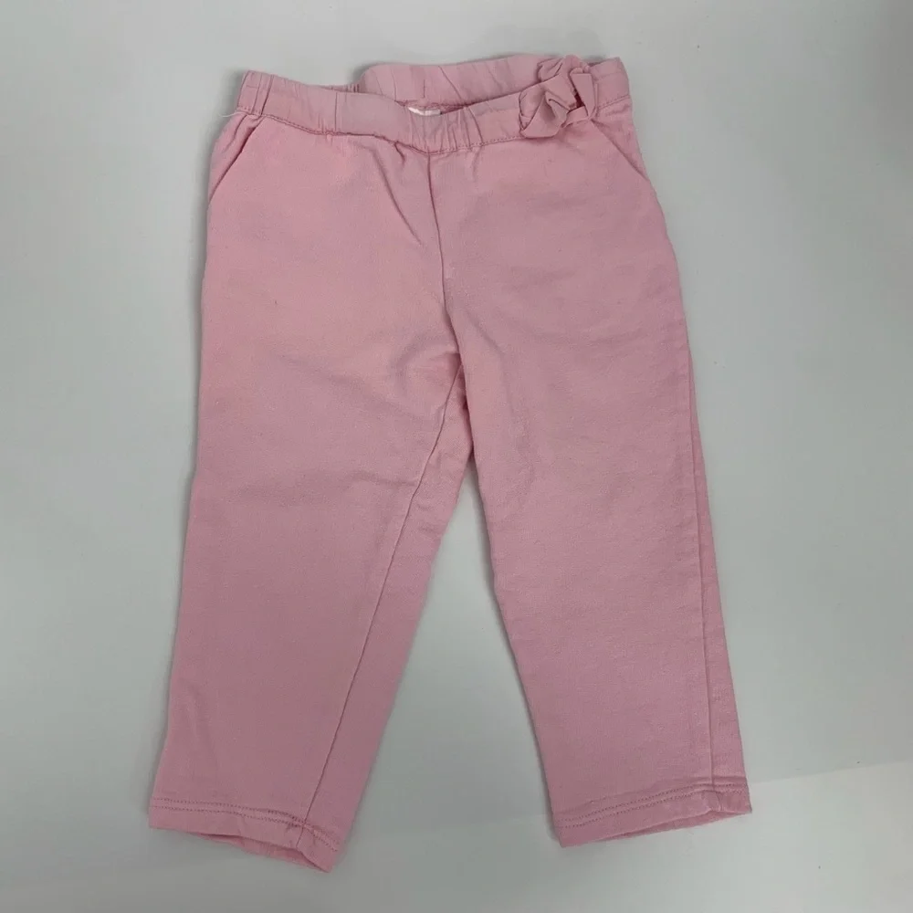 Carters used good