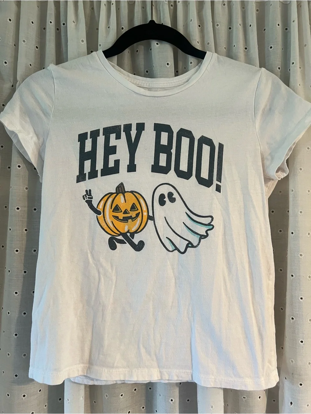 Old Navy cute halloween