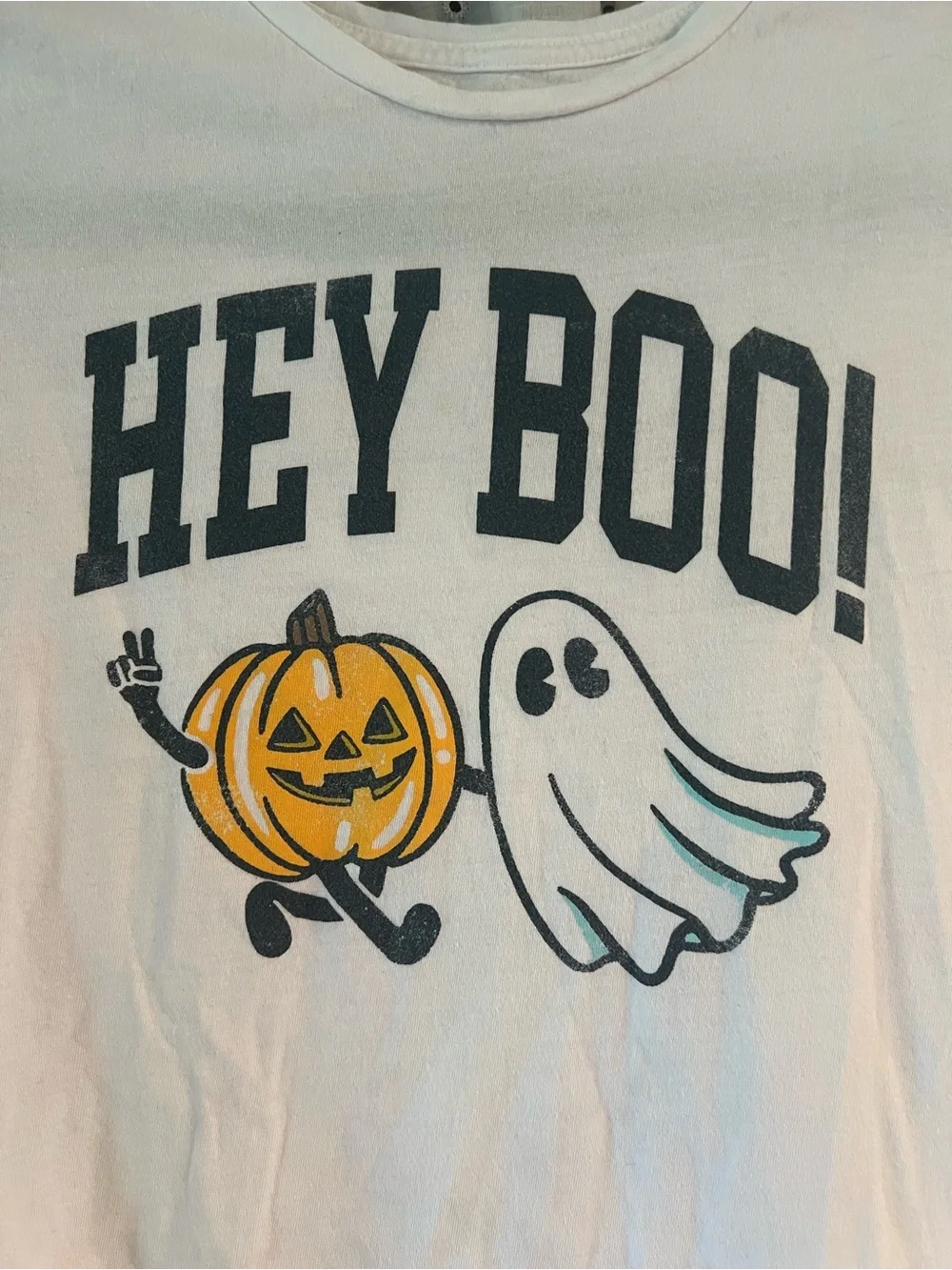 Old Navy cute halloween