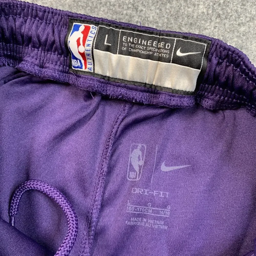 Nike phoenix suns