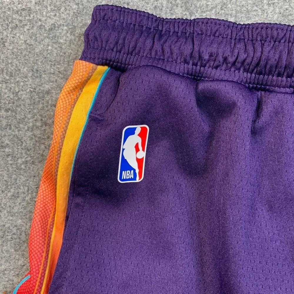 Nike phoenix suns