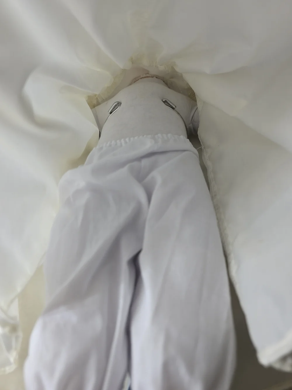 Source Unknown beautiful porcelain