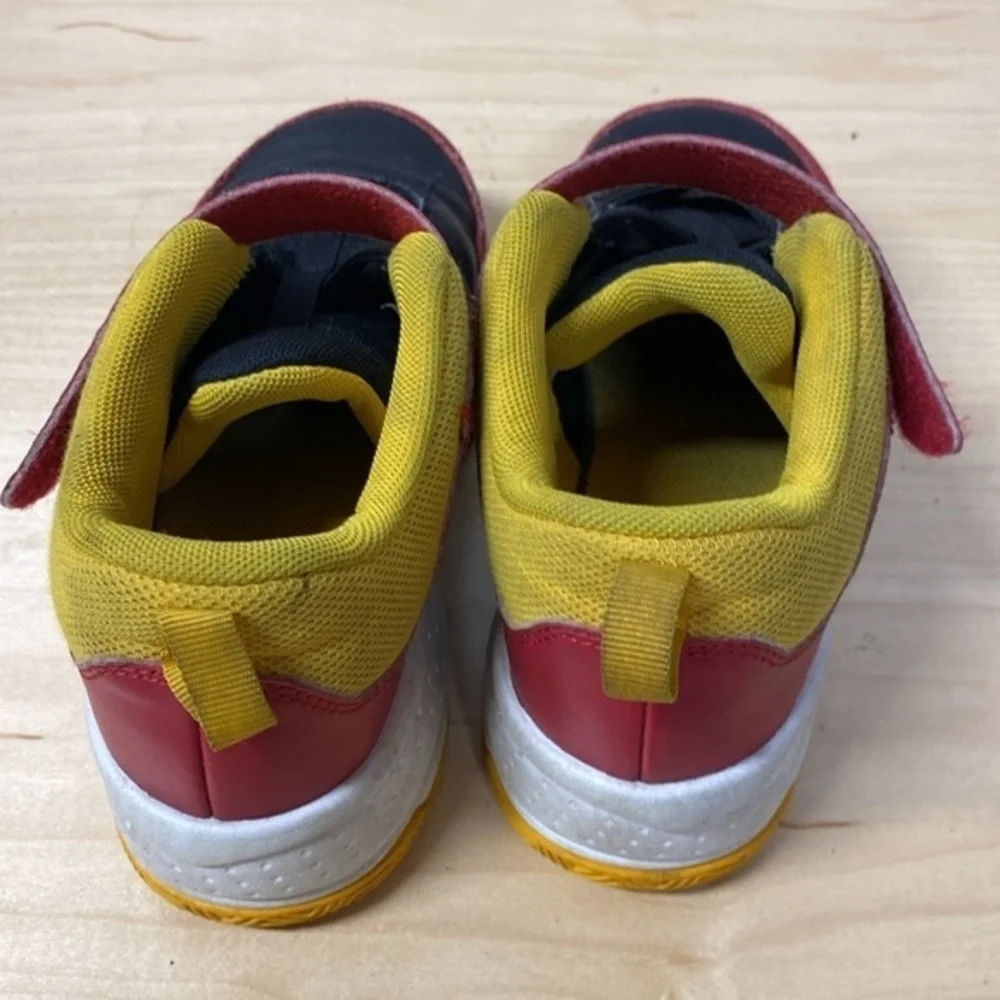 Nike jordan size air