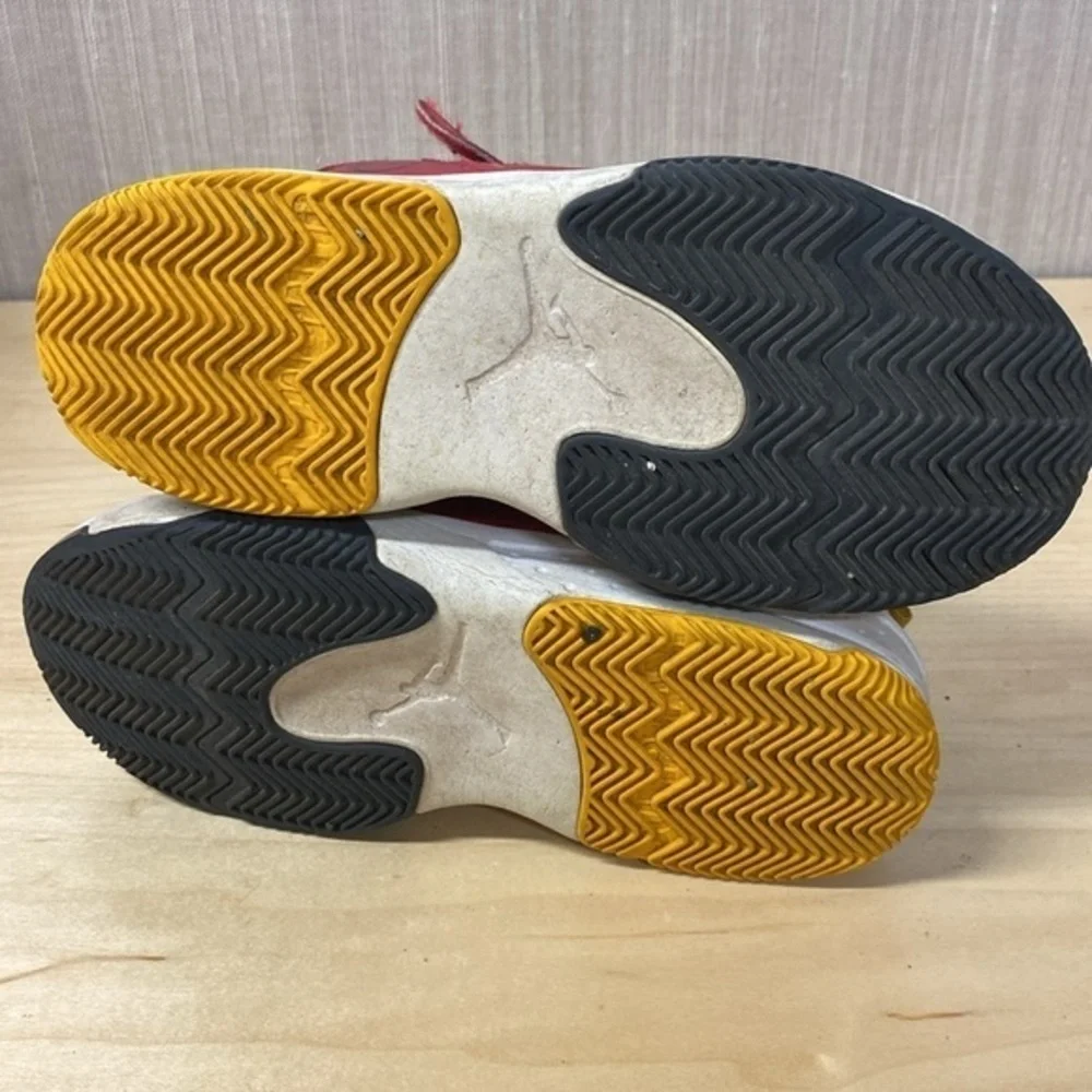 Nike jordan air