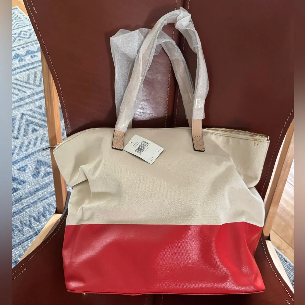 kate spade brand new