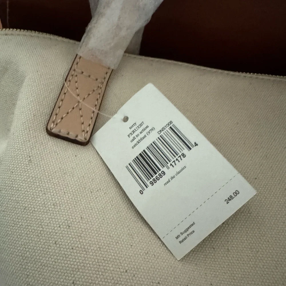 kate spade brand new