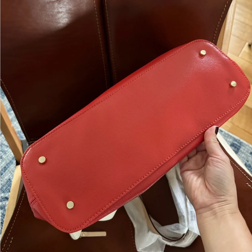 kate spade brand new
