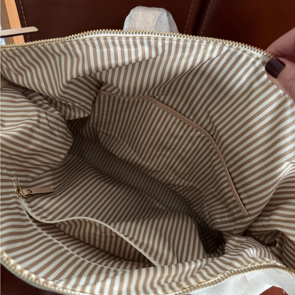 kate spade brand new