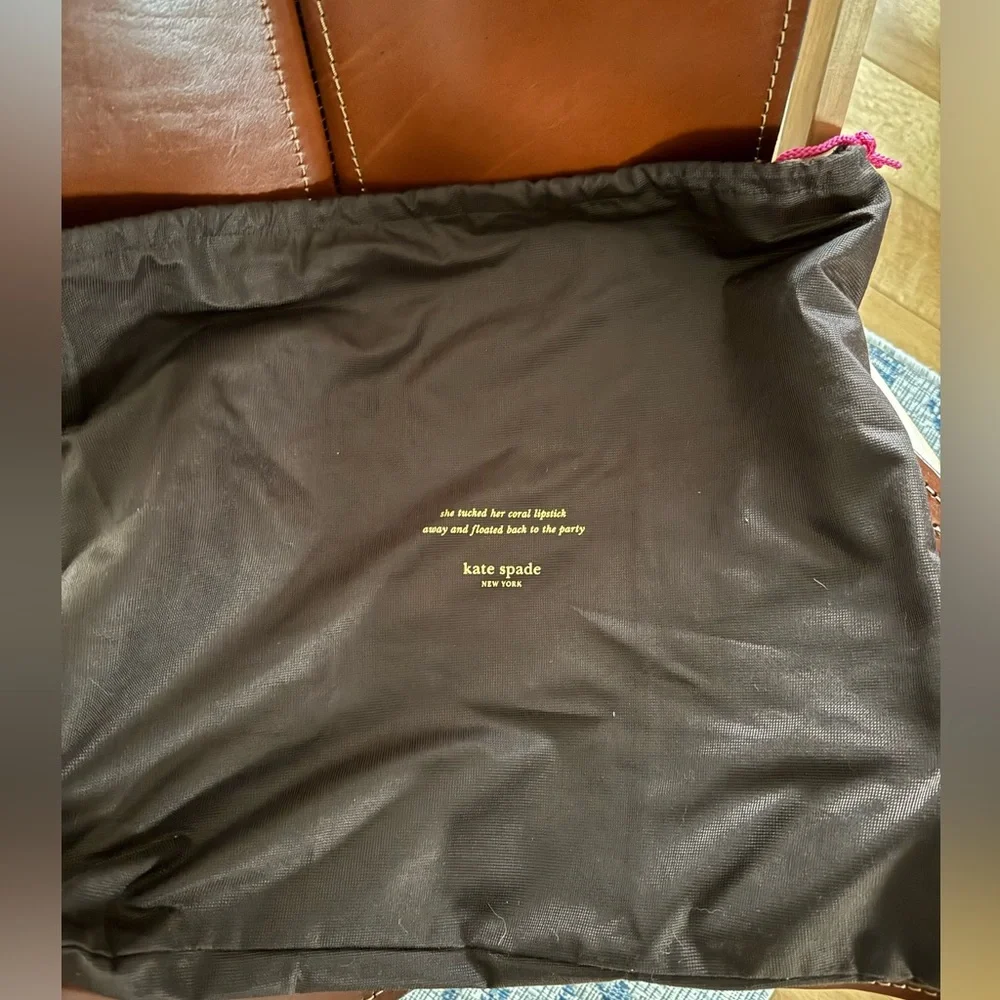 kate spade brand new