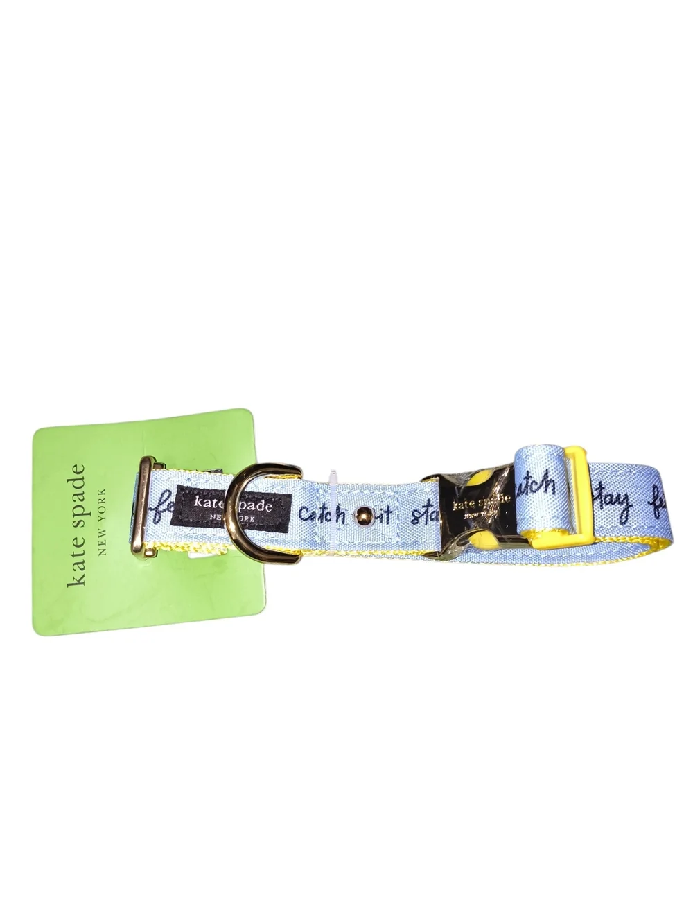 kate spade treat your