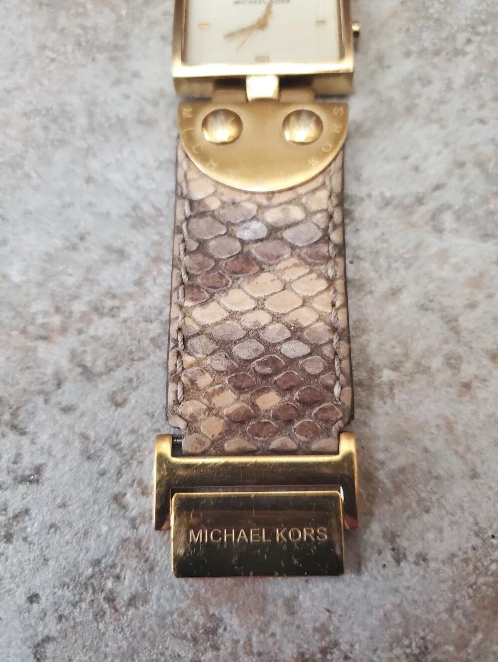 Michael Kors michael kors