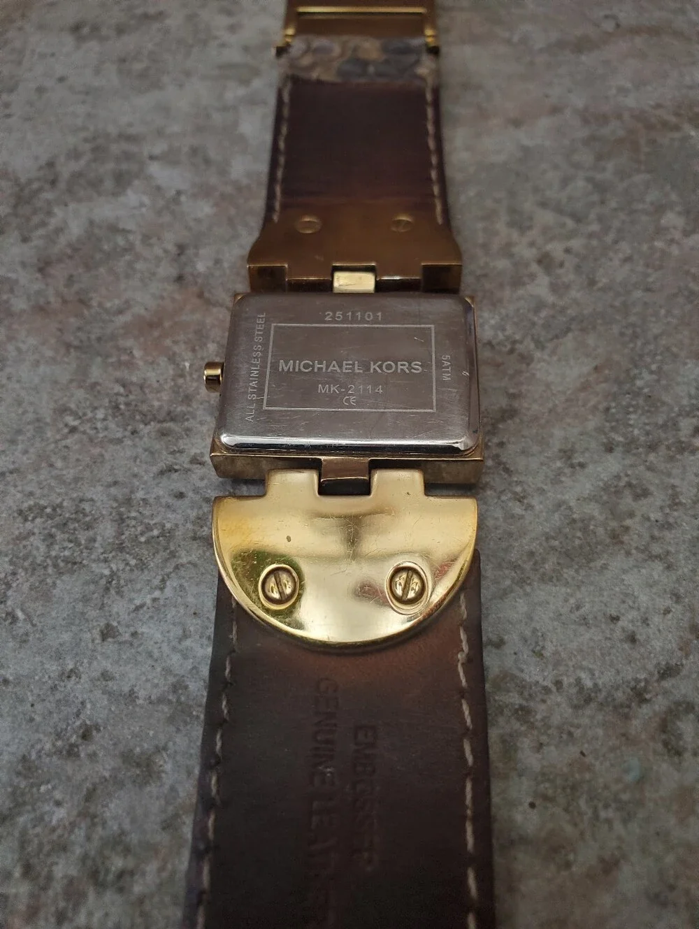 Michael Kors michael kors