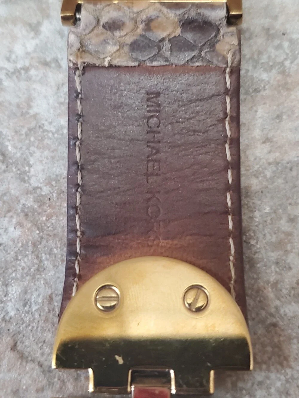 Michael Kors michael kors