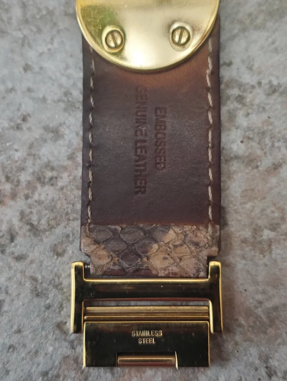 Michael Kors michael kors
