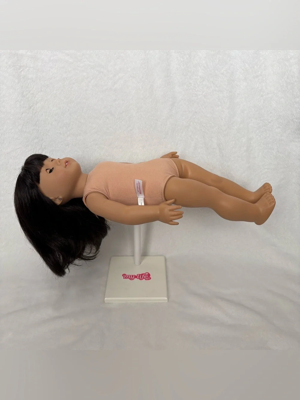 American Girl american girl