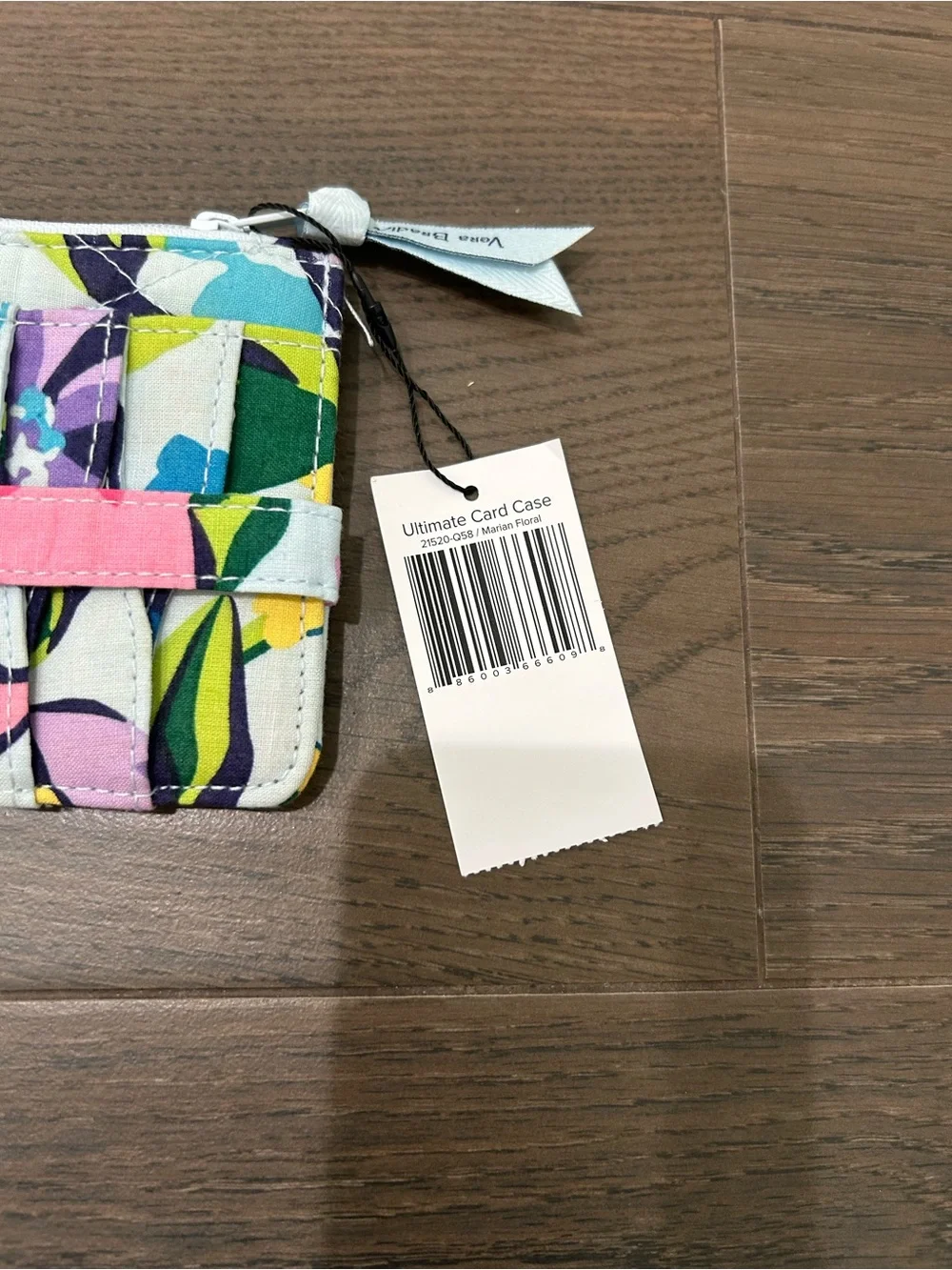 Vera Bradley vera bradley
