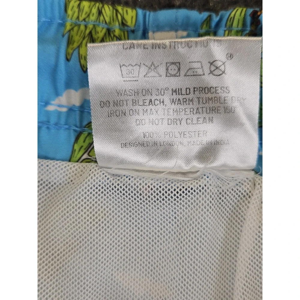 Boardies other come comfortable