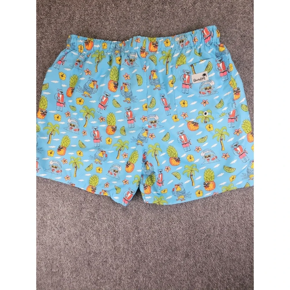 Boardies men by
