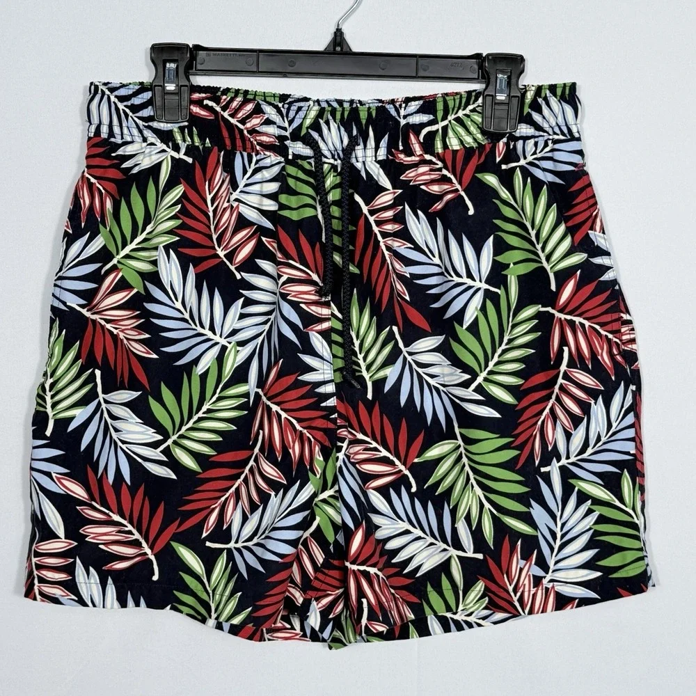 Brooks Brothers 5
