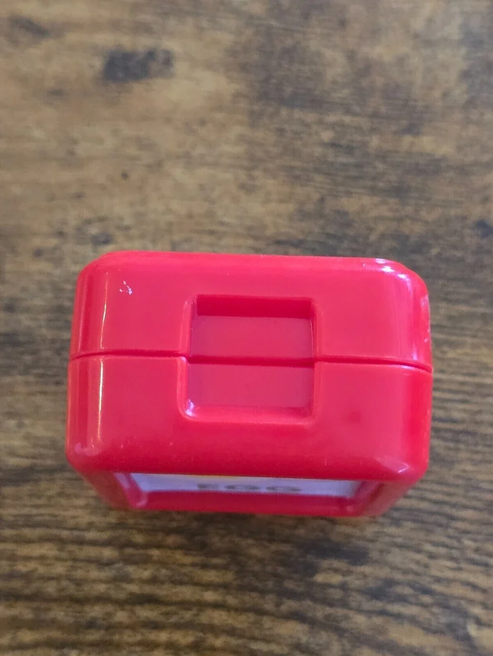 N/A vtech alphabet
