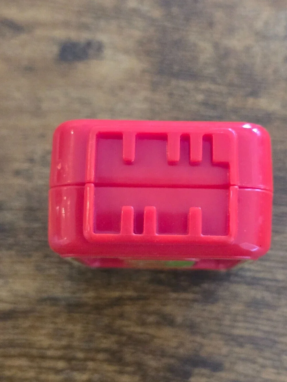 N/A vtech alphabet
