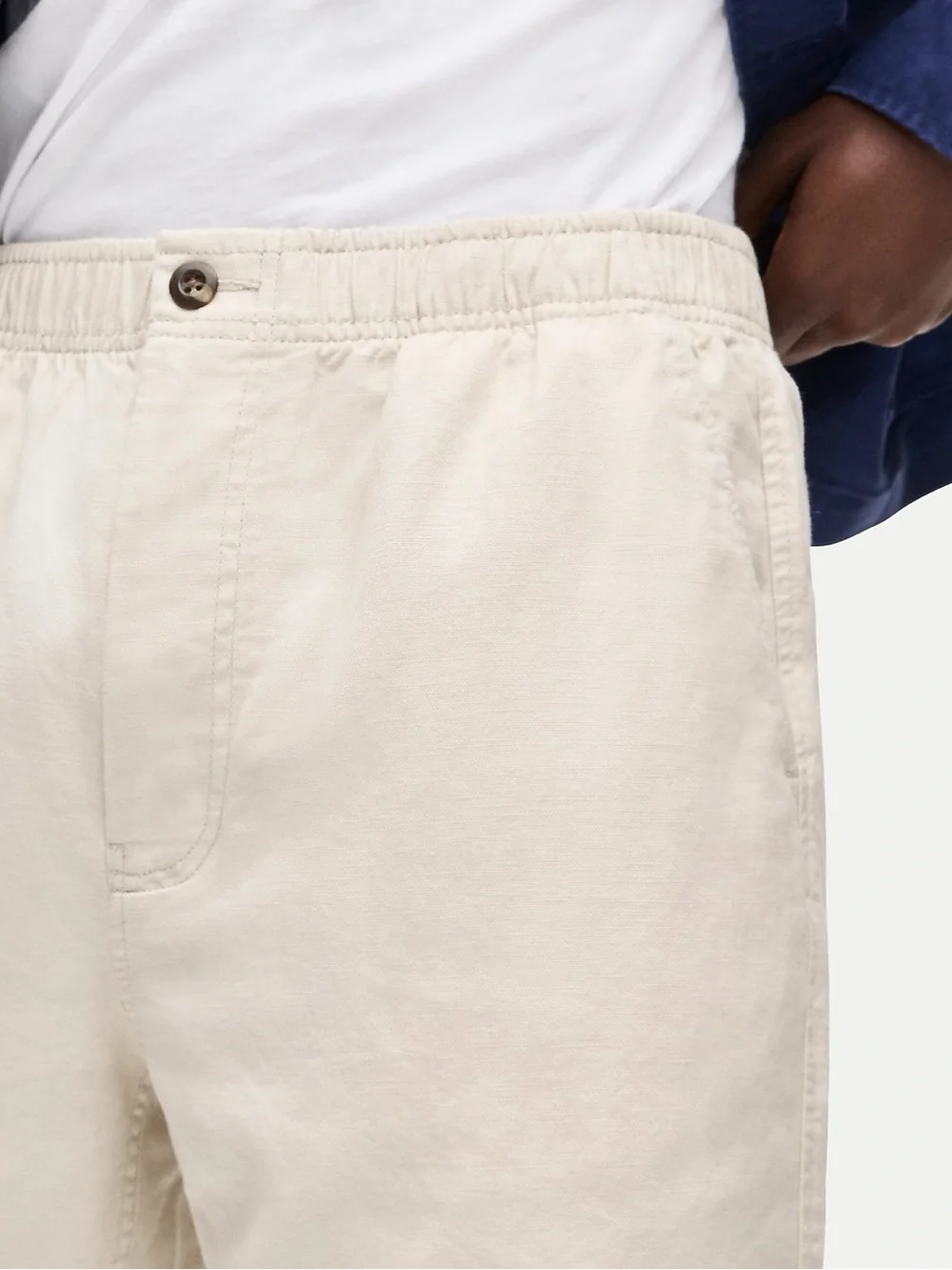 J. CREW 5.5