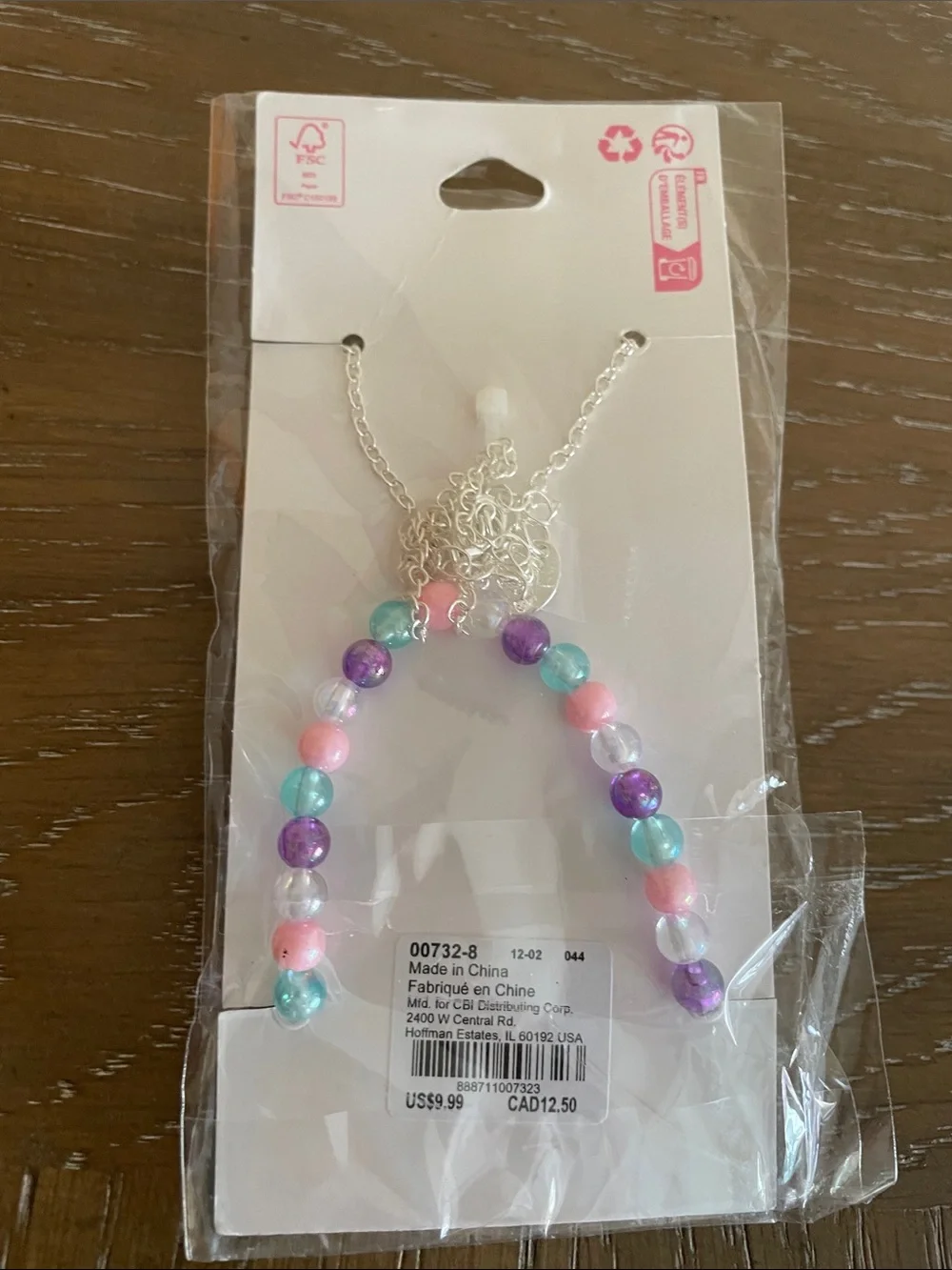 Claires claire kids